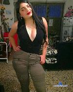 Ashley_leon_ stripchat livecam show performer room profile