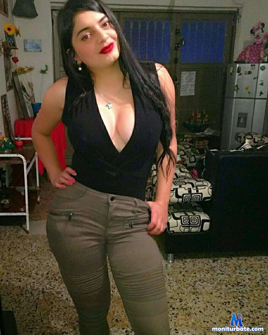 Ashley_leon_ Stripchat performer tag Language Colombian tag Language Spanish Speaking girls age Young ethnicity Latino do Dance do Oil specifics Big Ass specifics Big Tits specific Shaven auto Tag Hd do Talk do Anal do Dildo do Doggy Style hair Color Black auto Tag Recordable Private private Price Sixteen To Twenty Four small Audience subculture Glamour body Type B B W body Type Big specifics Hairy auto Tag New private Price Eight auto Tag P2 P do Erotic Dance do Oil Show do Dildo Or Vibrator auto Tag Recordable Public