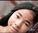 rosa_caceres stripchat livecam show performer room profile