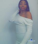 Queen-b stripchat livecam show performer room profile