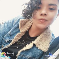 Iam_Tammy stripchat livecam performer profile