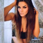 LinaCutee stripchat livecam show performer room profile