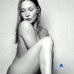 Dirty_princessX stripchat livecam show performer room profile