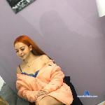 lissa_hamilton stripchat livecam show performer room profile