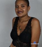 kylie-hot stripchat livecam show performer room profile