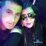 luna_y_chupa_pussy stripchat livecam show performer room profile