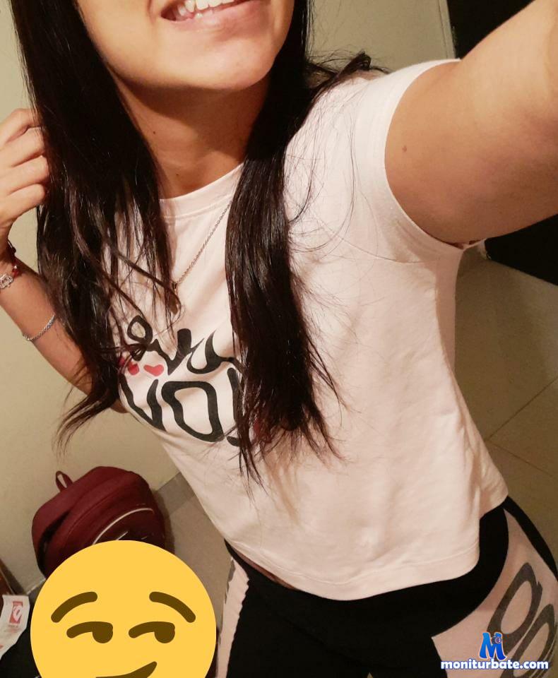 brianna_girl Stripchat performer tag Language Colombian tag Language Spanish Speaking girls age Young ethnicity Latino do Striptease do Fingering specifics Big Ass body Type Petite do Sex Toys do Anal do Blowjob do Doggy Style do Smoking subculture Student hair Color Black specific Small Tits private Price Sixteen To Twenty Four small Audience auto Tag New auto Tag P2 P do Cumshot do Ass To Mouth do Spanking do Double Penetration