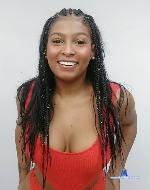 carovergara stripchat livecam show performer room profile