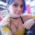 salome_kitty stripchat livecam show performer room profile