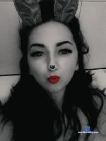 Madsoul_Ves stripchat livecam show performer room profile