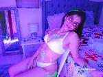 Andrea_loove stripchat livecam show performer room profile