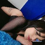 Sami_Madison stripchat livecam show performer room profile