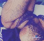 Teila21 stripchat livecam show performer room profile