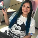 _sara_jay stripchat livecam show performer room profile