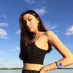 butterfly_effect_7 stripchat livecam show performer room profile