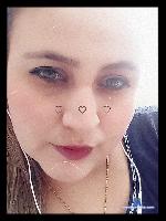 MIA_EVANSSS_ stripchat livecam show performer room profile