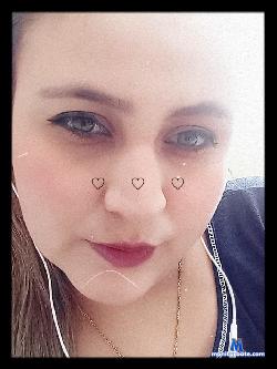 MIA_EVANSSS_ stripchat livecam performer profile