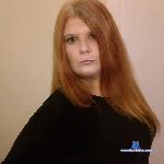 Leeannexx stripchat livecam show performer room profile