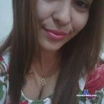 Anne_ass stripchat livecam show performer room profile