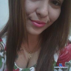 Anne_ass stripchat livecam performer profile