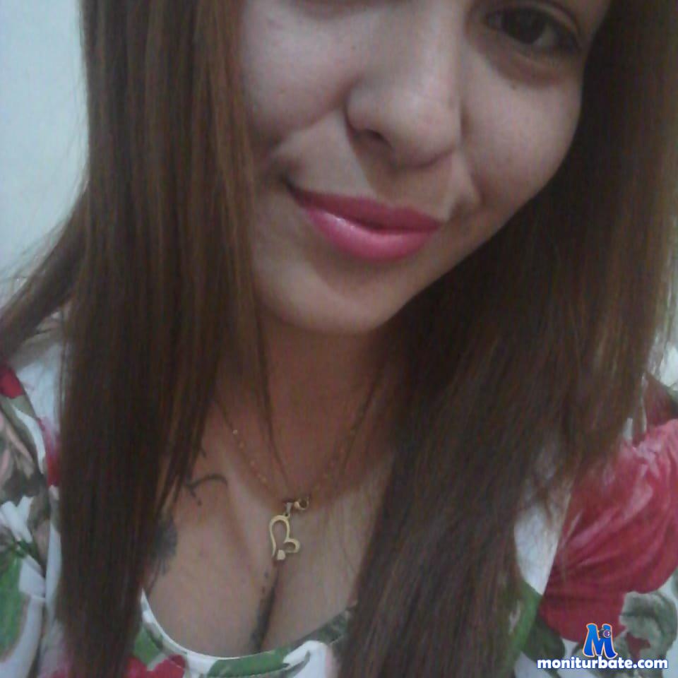 Anne_ass Stripchat performer tag Language Spanish Speaking girls age Young ethnicity Latino body Type Curvy hair Color Blonde auto Tag Interactive Toy do Dance do Play Games do Ohmibod auto Tag Lovense do Squirt do Striptease do Fingering specifics Big Ass specifics Big Tits specific Shaven do Talk do Topless do Twerk do Sex Toys do Anal do Anal Plug do Dildo do Nipple Toys do Deep Throat do Doggy Style do Masturbation hair Color Black auto Tag Recordable Private do Gag private Price Sixteen To Twenty Four small Audience subculture Glamour do Fisting do Anal Beads auto Tag New private Price Eight tag Language Venezuelan specific Trimmed auto Tag P2 P do Erotic Dance do Dildo Or Vibrator do Anal Toys do Gagging do Cumshot do Spanking do Rimming auto Tag Recordable Public