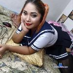 Katya6969 stripchat livecam show performer room profile