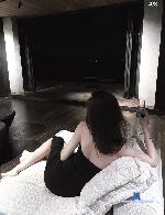 LK_xiaofei stripchat livecam show performer room profile