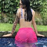 meelodyy_ stripchat livecam show performer room profile