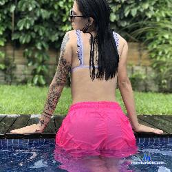 meelodyy_ stripchat livecam performer profile