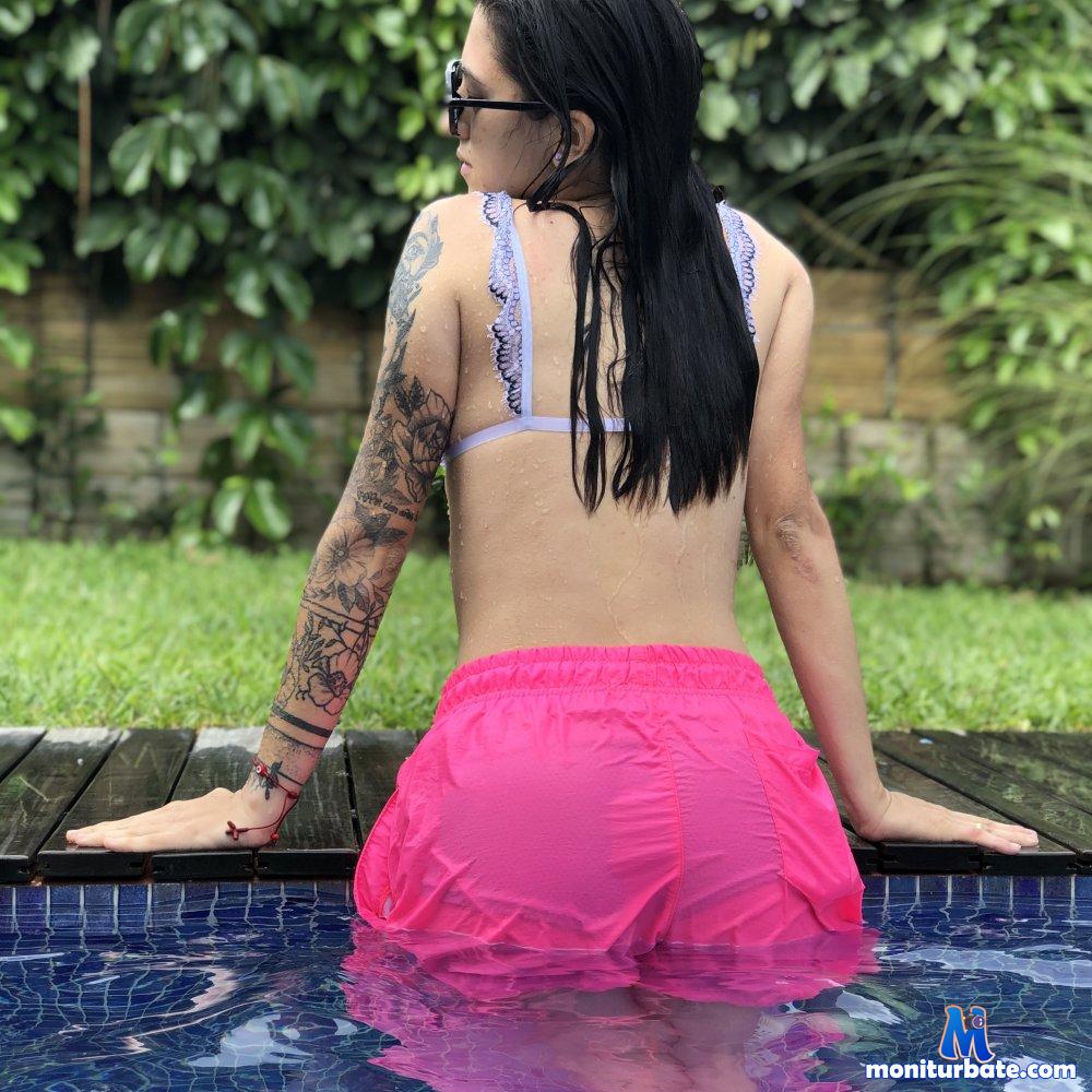 meelodyy_ Stripchat performer tag Language Colombian tag Language Spanish Speaking girls ethnicity Latino auto Tag Interactive Toy do Dance do Shower do Oil auto Tag Lovense do Squirt do Striptease do Fingering specific Shaven auto Tag Hd age Teen body Type Petite hair Color Red do Talk do Twerk do Sex Toys do Anal do Blowjob do Dildo do Deep Throat hair Color Black specific Small Tits do Titty Fuck subculture Romantic sexting private Price Sixteen To Twenty Four small Audience auto Tag New private Price Eight hair Color Colorful auto Tag P2 P do Erotic Dance do Oil Show do Dildo Or Vibrator