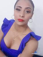 camila_jones188 stripchat livecam show performer room profile