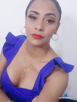 camila_jones188 stripchat livecam performer profile