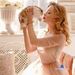 HolaOlya stripchat livecam show performer room profile