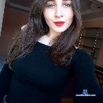 adler_valerii stripchat livecam show performer room profile