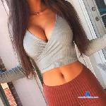 AzamiUa stripchat livecam show performer room profile
