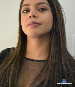 kharenclark stripchat livecam performer profile