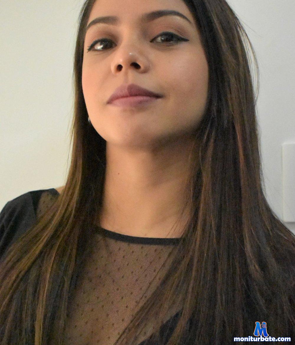 kharenclark Stripchat performer tag Language Colombian tag Language Spanish Speaking girls age Young ethnicity Latino do Cream Pie do Fingering auto Tag Hd body Type Petite do Talk do Topless do Twerk do Sex Toys do Anal do Deep Throat hair Color Black auto Tag Recordable Private private Price Sixteen To Twenty Four small Audience auto Tag New private Price Eight auto Tag P2 P do Dildo Or Vibrator do Ass To Mouth do Upskirt do Spanking