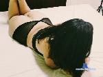 belinda1996 stripchat livecam show performer room profile