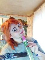 LouisePearcyiX stripchat livecam show performer room profile