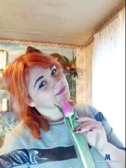 LouisePearcyiX stripchat livecam performer profile