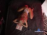 sonyaxo stripchat livecam show performer room profile