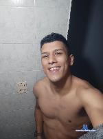 sex_intheclouds stripchat livecam show performer room profile