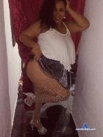 BigSexymilfxx stripchat livecam show performer room profile