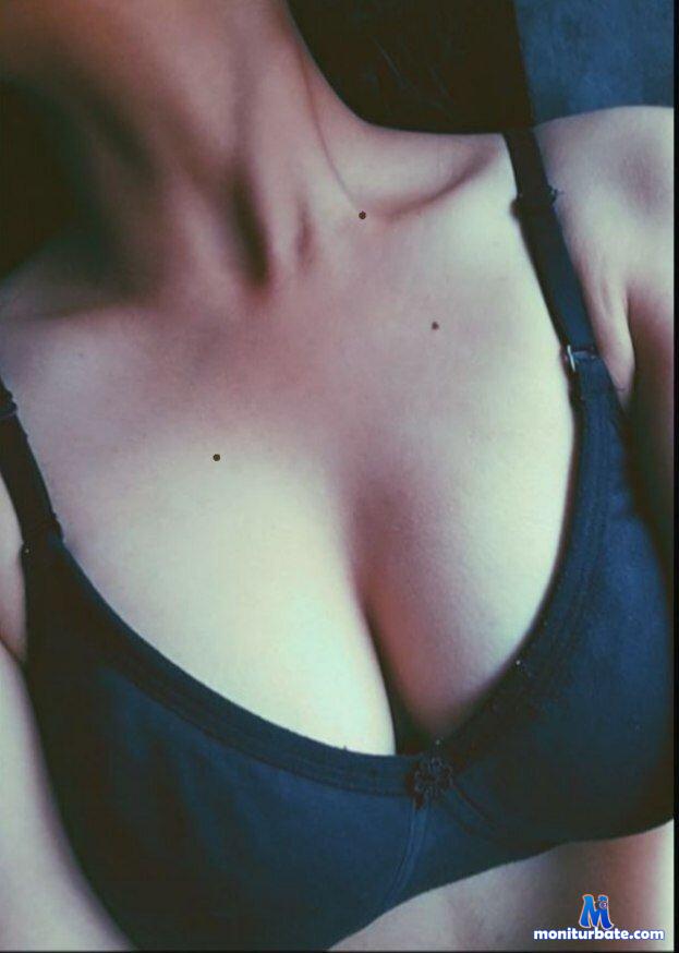 _cutu_putu Stripchat performer