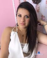 Sophie-Emily stripchat livecam show performer room profile