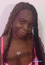 karenlustxx stripchat livecam show performer room profile