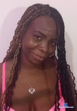 karenlustxx stripchat livecam performer profile
