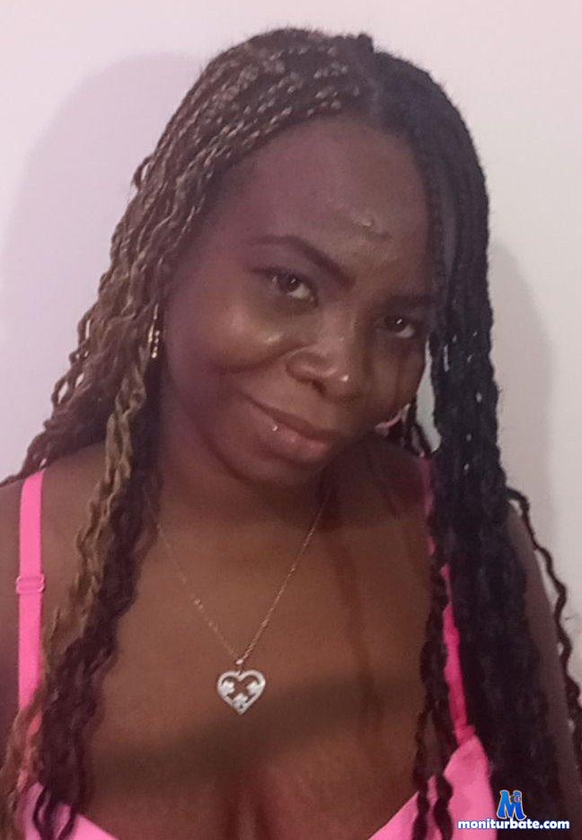 karenlustxx Stripchat performer tag Language Colombian tag Language Spanish Speaking girls age Young hair Color Blonde do Squirt do Striptease do Fingering specifics Big Ass specifics Big Tits do Talk do Twerk do Sex Toys do Anal do Doggy Style hair Color Black body Type Medium auto Tag Recordable Private small Audience do Fisting auto Tag New private Price Eight specific Trimmed ethnicity Ebony auto Tag P2 P do Erotic Dance do Oil Show do Dildo Or Vibrator do Anal Toys do Cumshot do Handjob do Kissing do Upskirt do Spanking do Swallow do Camel Toe do Ejaculation do Selfsucking