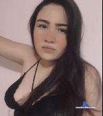 gaddy_sex stripchat livecam show performer room profile