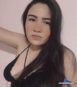gaddy_sex stripchat livecam performer profile